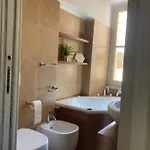 Appartement Borgo Riccio Parma