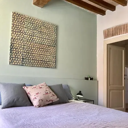 Borgo Riccio *