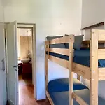 Borgo Riccio Apartman *