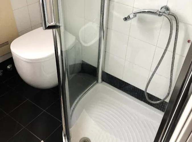 Lägenhet Borgo Riccio